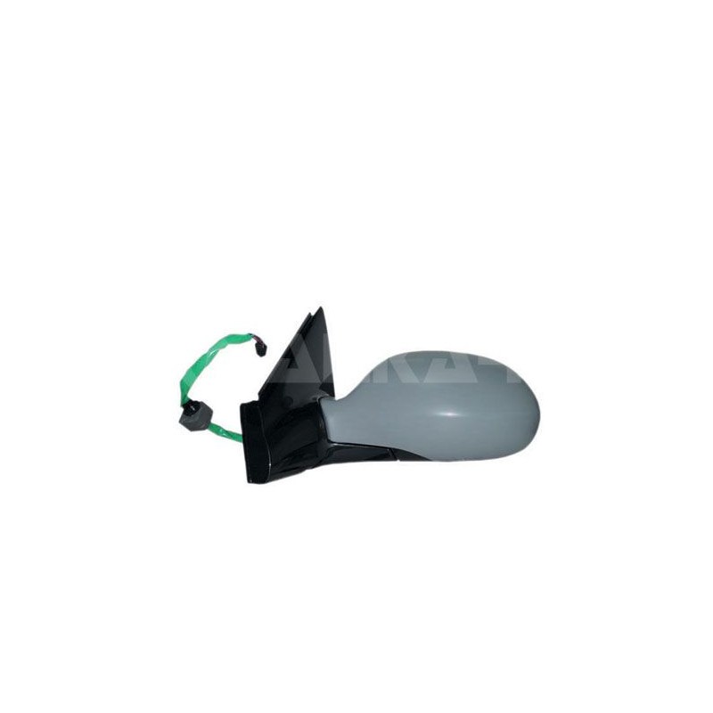 ALKAR 6139852 Retrovisor exterior