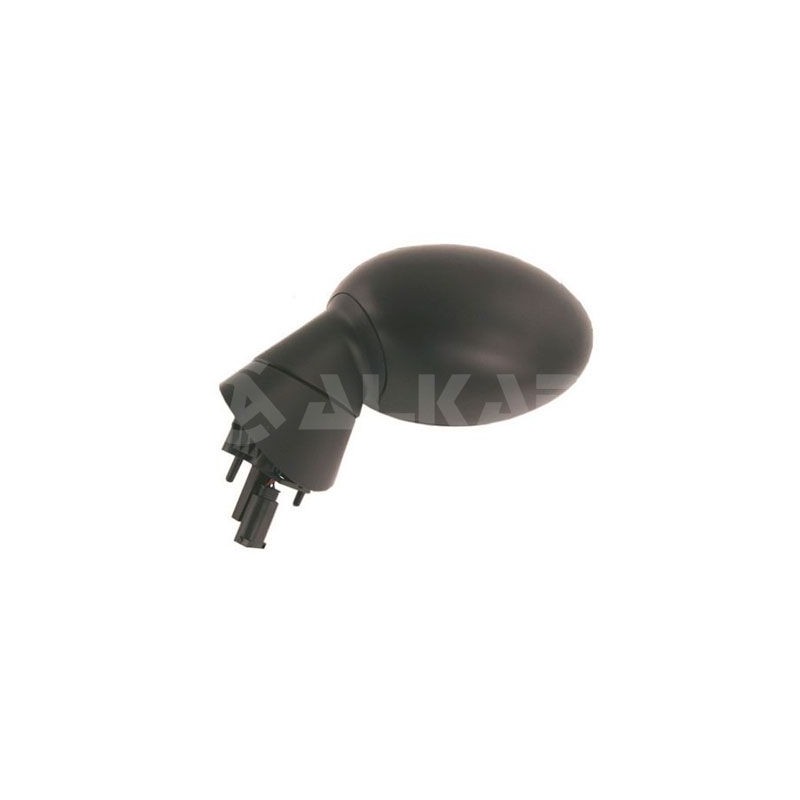 ALKAR 6139952 Retrovisor exterior