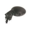 ALKAR 6139952 Retrovisor exterior izquierda