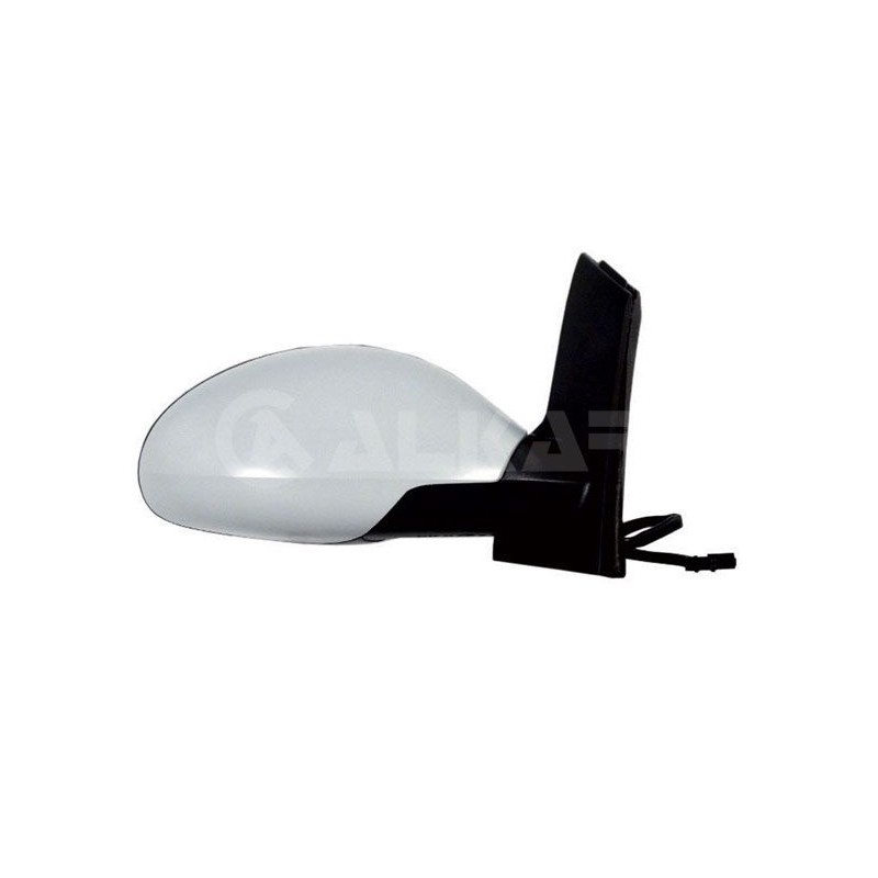 ALKAR 6140056 Retrovisor exterior