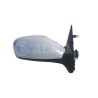 ALKAR 6140229 Retrovisor exterior derecha