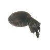 ALKAR 6140952 Retrovisor exterior derecha