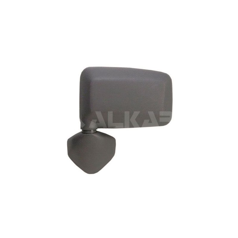 ALKAR 6164152 Retrovisor exterior izquierda