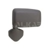 ALKAR 6164152 Retrovisor exterior izquierda