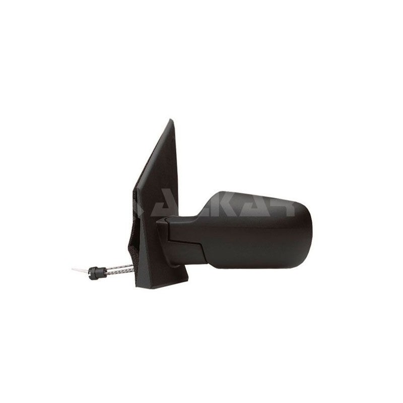 ALKAR 6164387 Retrovisor exterior izquierda