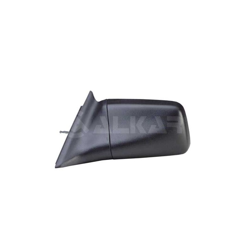 ALKAR 6164435 Retrovisor exterior izquierda