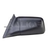 ALKAR 6164435 Retrovisor exterior izquierda