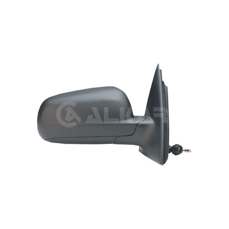 ALKAR 6165069 Retrovisor exterior derecha