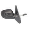 ALKAR 6165099 Retrovisor exterior derecha