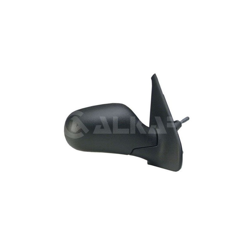 ALKAR 6165164 Retrovisor exterior derecha