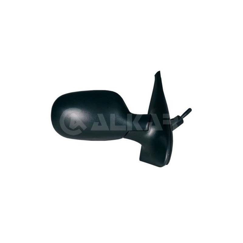 ALKAR 6165173 Retrovisor exterior derecha