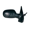 ALKAR 6165173 Retrovisor exterior derecha