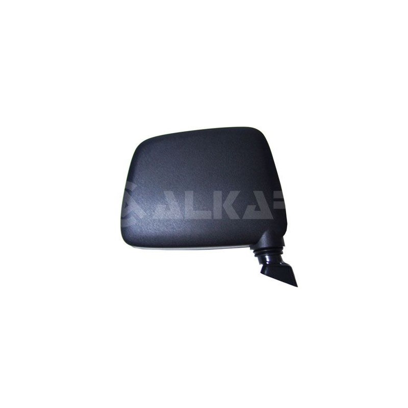 ALKAR 6165979 Retrovisor exterior derecha