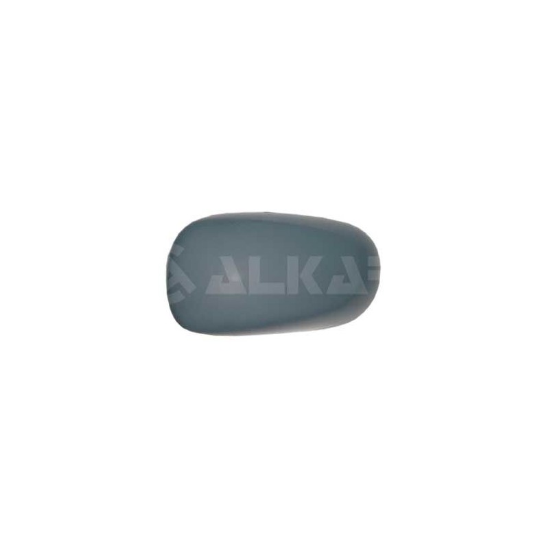ALKAR 6312170 Cubierta, retrovisor exterior