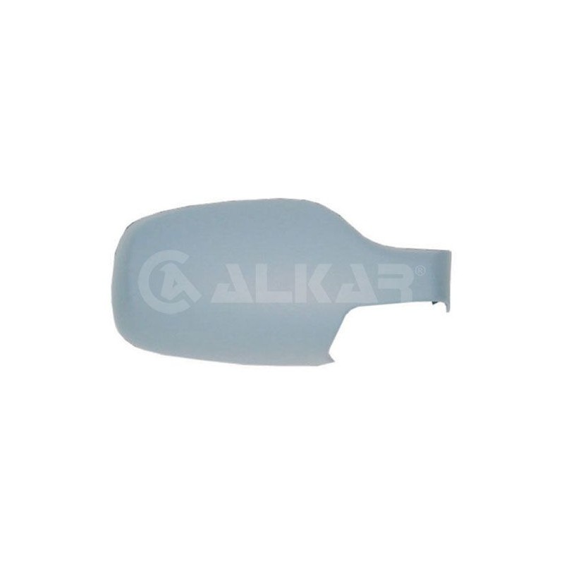 ALKAR 6312175 Cubierta, retrovisor exterior