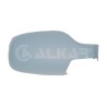 ALKAR 6312175 Cubierta, retrovisor exterior