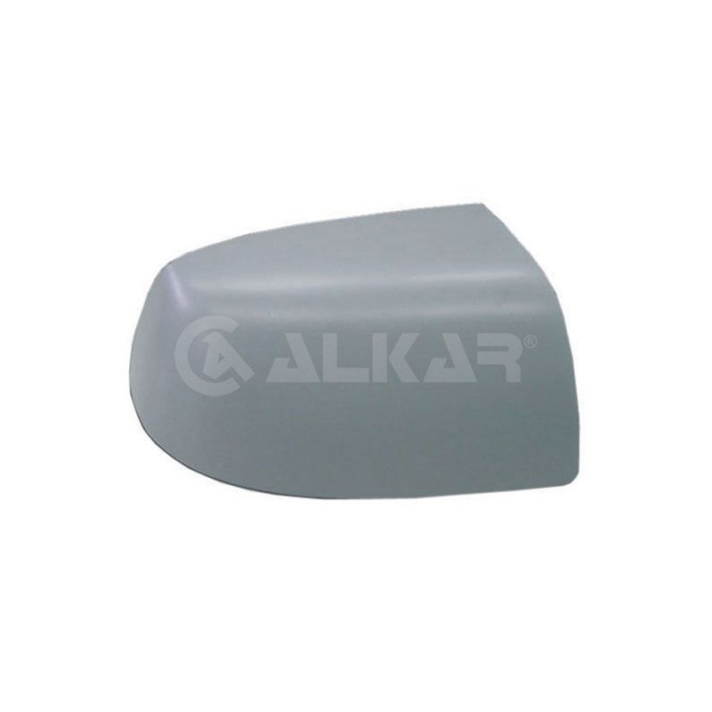 ALKAR 6312392 Cubierta, retrovisor exterior