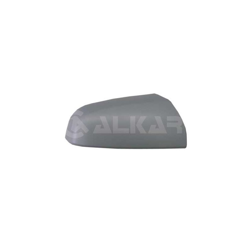 ALKAR 6312441 Cubierta, retrovisor exterior