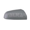 ALKAR 6312441 Cubierta, retrovisor exterior