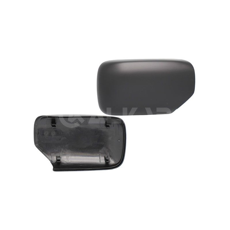 ALKAR 6316485 Cubierta, retrovisor exterior