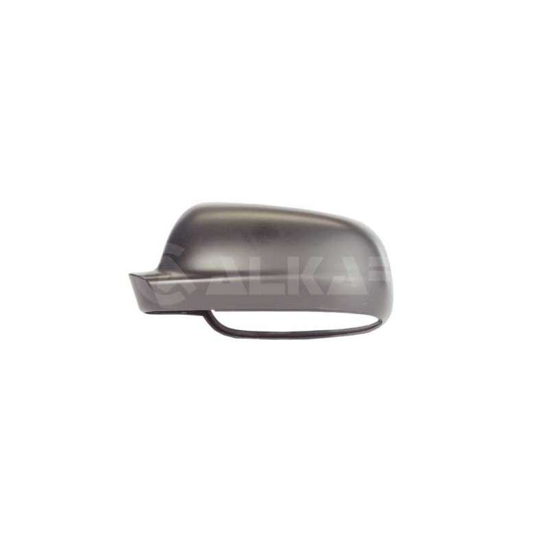ALKAR 6341109 Cubierta, retrovisor exterior