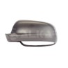ALKAR 6341109 Cubierta, retrovisor exterior