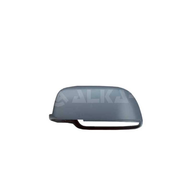 ALKAR 6341110 Cubierta, retrovisor exterior