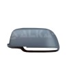 ALKAR 6341110 Cubierta, retrovisor exterior