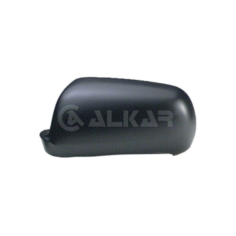 ALKAR 6341500 Cubierta, retrovisor exterior