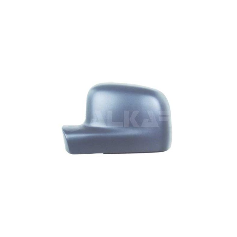 ALKAR 6341985 Cubierta, retrovisor exterior