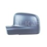 ALKAR 6341985 Cubierta, retrovisor exterior