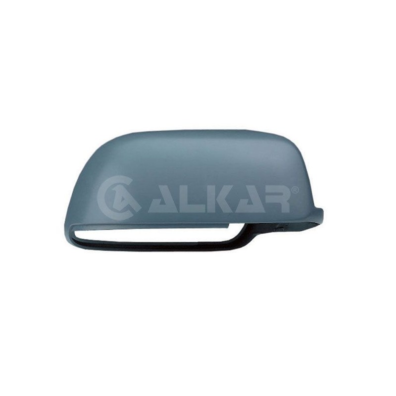 ALKAR 6342110 Cubierta, retrovisor exterior
