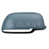 ALKAR 6342110 Cubierta, retrovisor exterior