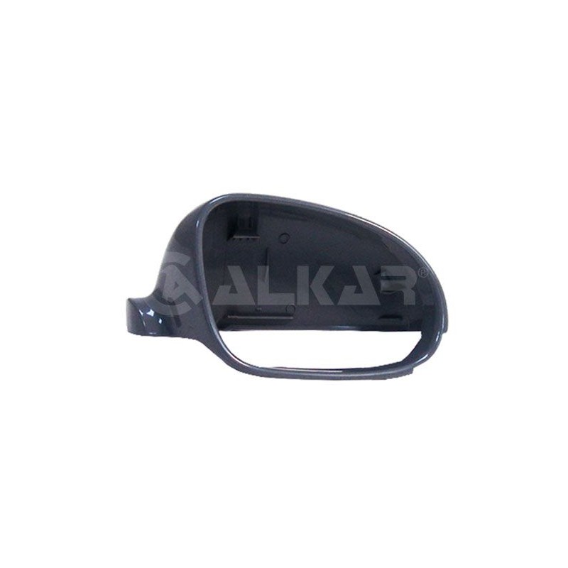 ALKAR 6342128 Cubierta, retrovisor exterior