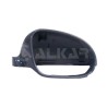 ALKAR 6342128 Cubierta, retrovisor exterior