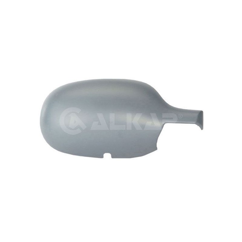 ALKAR 6342219 Cubierta, retrovisor exterior