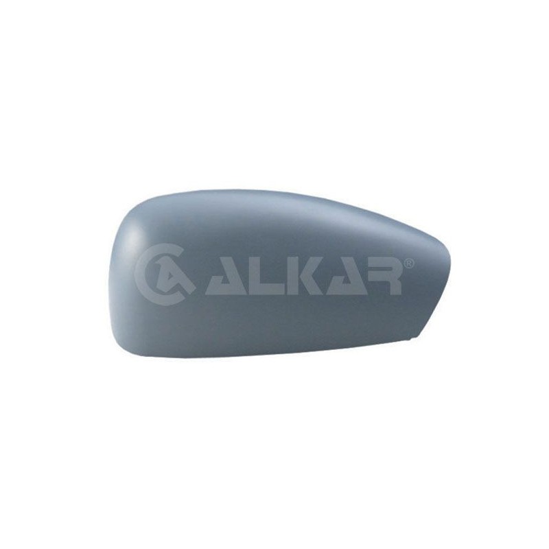 ALKAR 6342282 Cubierta, retrovisor exterior