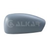 ALKAR 6342282 Cubierta, retrovisor exterior
