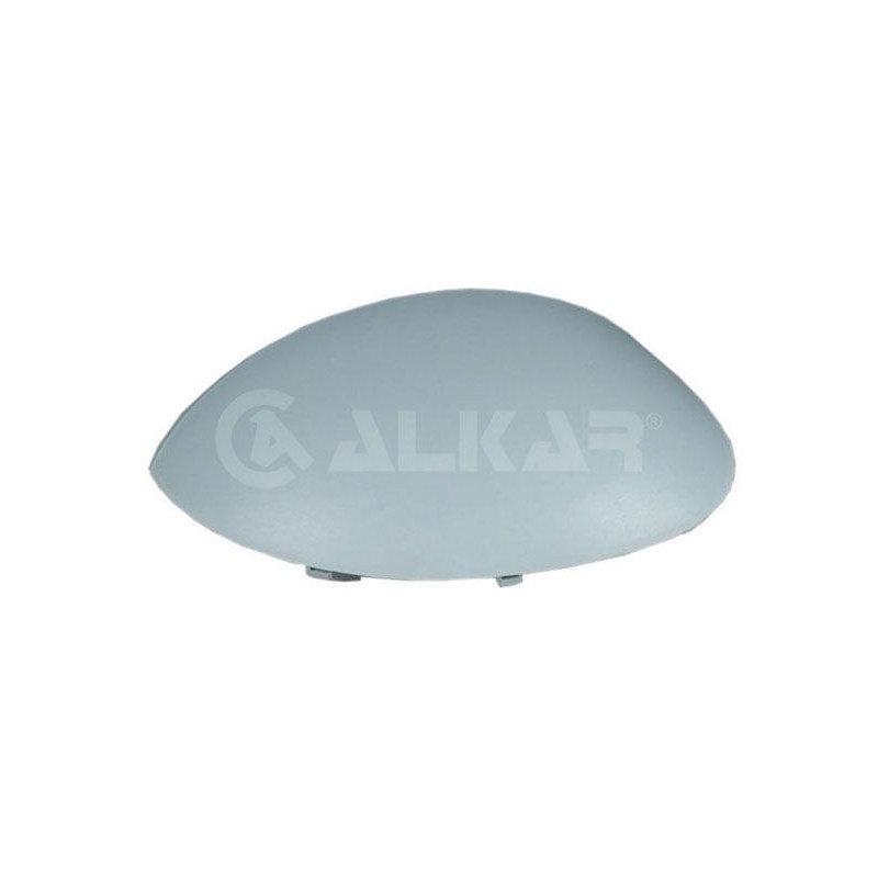 ALKAR 6342283 Cubierta, retrovisor exterior