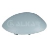 ALKAR 6342283 Cubierta, retrovisor exterior