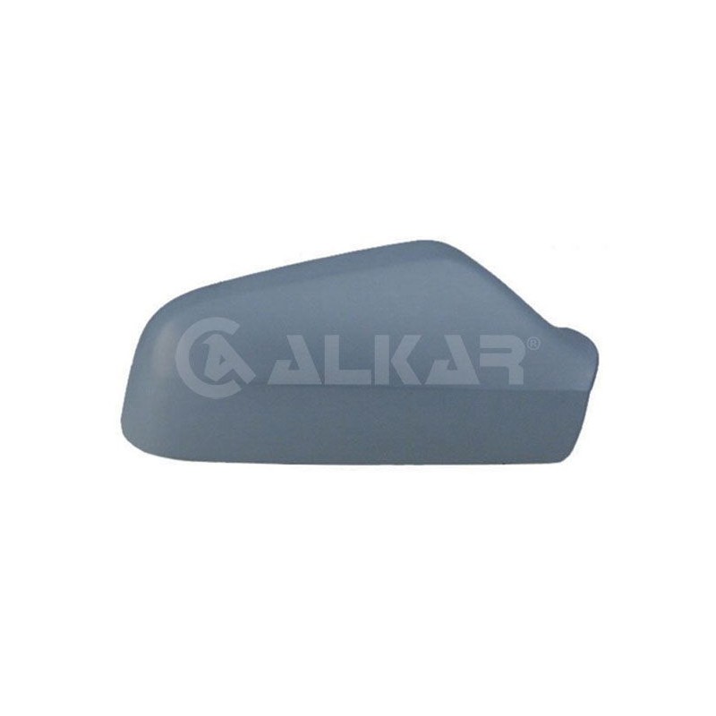 ALKAR 6342437 Cubierta, retrovisor exterior