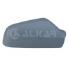ALKAR 6342437 Cubierta, retrovisor exterior