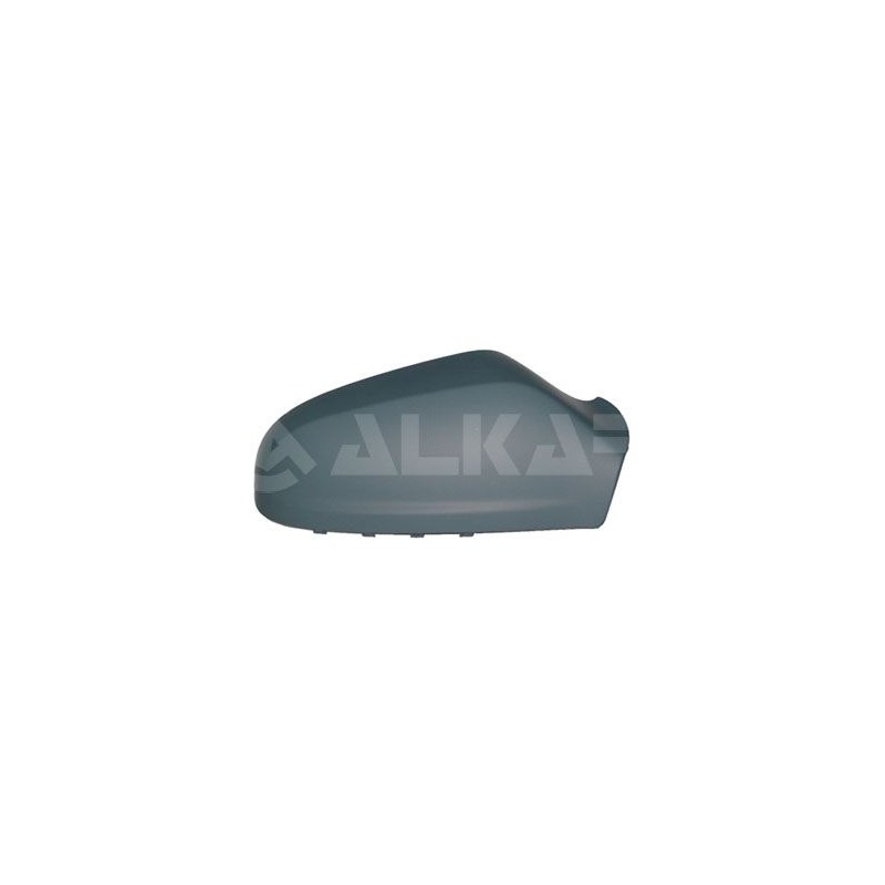 ALKAR 6342438 Cubierta, retrovisor exterior