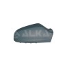 ALKAR 6342438 Cubierta, retrovisor exterior