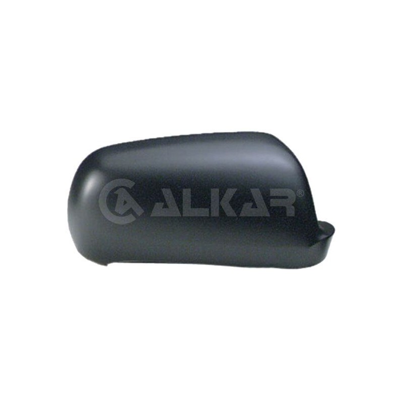 ALKAR 6342500 Cubierta, retrovisor exterior