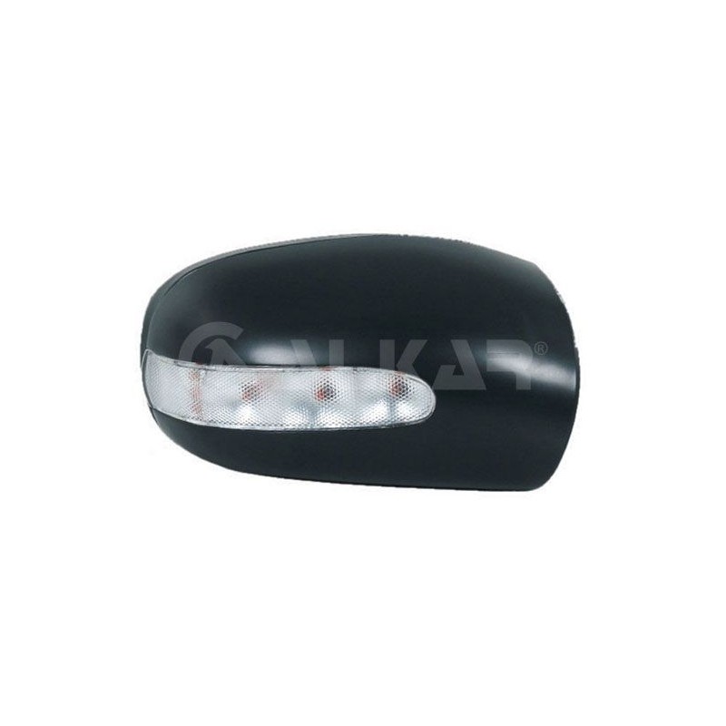 ALKAR 6342534 Cubierta, retrovisor exterior