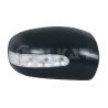 ALKAR 6342534 Cubierta, retrovisor exterior
