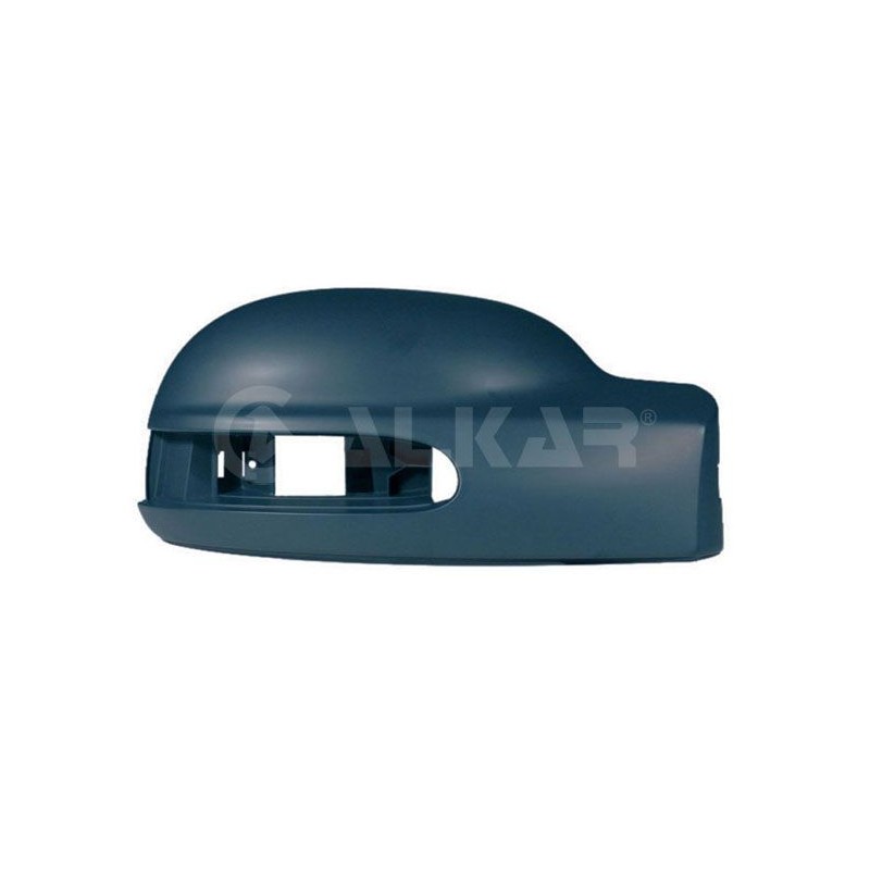ALKAR 6342704 Cubierta, retrovisor exterior