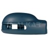 ALKAR 6342704 Cubierta, retrovisor exterior