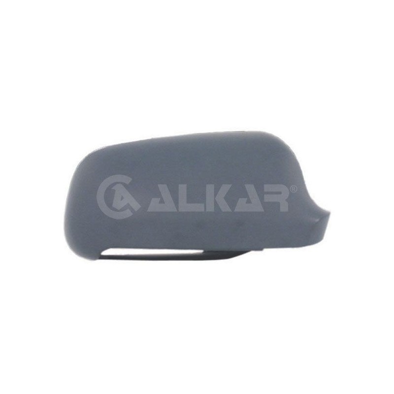 ALKAR 6342797 Cubierta, retrovisor exterior